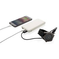 POWERBANK TASCABILE 10000 mAh